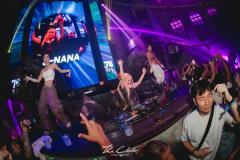 2025.08.22-The-Club-Khaosan-111