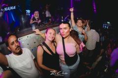 2025.08.22-The-Club-Khaosan-112