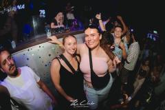 2025.08.22-The-Club-Khaosan-113