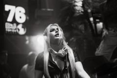 2025.08.22-The-Club-Khaosan-114