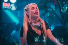 2025.08.22-The-Club-Khaosan-115