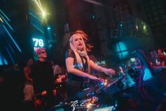 2025.08.22-The-Club-Khaosan-117