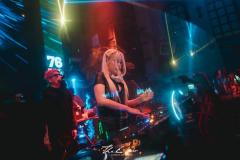 2025.08.22-The-Club-Khaosan-118