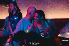 2025.08.22-The-Club-Khaosan-119