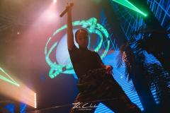 2025.08.22-The-Club-Khaosan-12