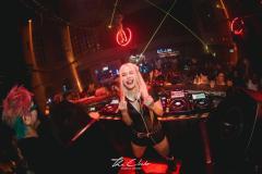 2025.08.22-The-Club-Khaosan-121