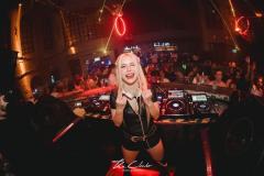 2025.08.22-The-Club-Khaosan-122