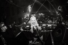 2025.08.22-The-Club-Khaosan-123