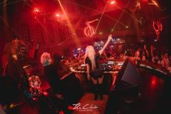 2025.08.22-The-Club-Khaosan-124