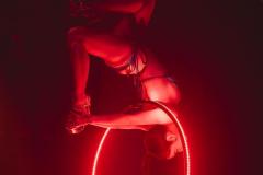 2025.08.22-The-Club-Khaosan-125