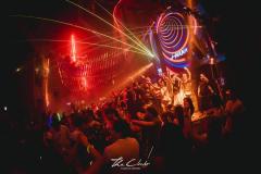 2025.08.22-The-Club-Khaosan-127