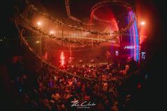 2025.08.22-The-Club-Khaosan-128