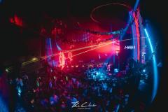 2025.08.22-The-Club-Khaosan-129