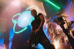 2025.08.22-The-Club-Khaosan-13