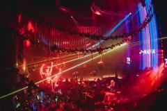 2025.08.22-The-Club-Khaosan-130