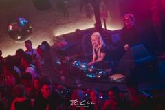 2025.08.22-The-Club-Khaosan-131