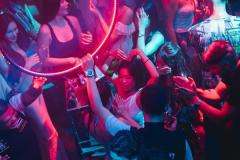 2025.08.22-The-Club-Khaosan-132