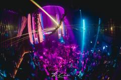 2025.08.22-The-Club-Khaosan-133