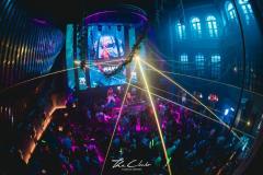 2025.08.22-The-Club-Khaosan-134