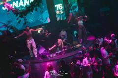 2025.08.22-The-Club-Khaosan-135