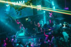 2025.08.22-The-Club-Khaosan-136