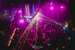 2025.08.22-The-Club-Khaosan-137