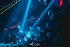 2025.08.22-The-Club-Khaosan-138