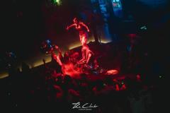 2025.08.22-The-Club-Khaosan-139