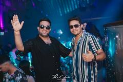 2025.08.22-The-Club-Khaosan-14