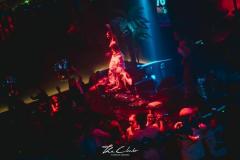 2025.08.22-The-Club-Khaosan-140