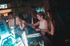 2025.08.22-The-Club-Khaosan-141