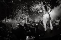 2025.08.22-The-Club-Khaosan-142