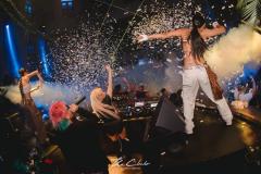 2025.08.22-The-Club-Khaosan-143