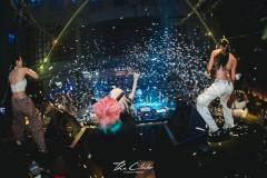 2025.08.22-The-Club-Khaosan-145