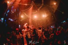 2025.08.22-The-Club-Khaosan-146