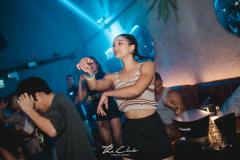 2025.08.22-The-Club-Khaosan-147