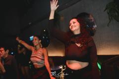 2025.08.22-The-Club-Khaosan-148