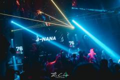 2025.08.22-The-Club-Khaosan-149