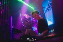 2025.08.22-The-Club-Khaosan-15