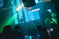 2025.08.22-The-Club-Khaosan-150