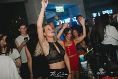 2025.08.22-The-Club-Khaosan-151