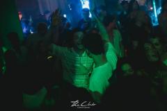 2025.08.22-The-Club-Khaosan-153