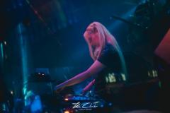 2025.08.22-The-Club-Khaosan-154