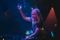 2025.08.22-The-Club-Khaosan-155