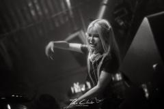 2025.08.22-The-Club-Khaosan-156