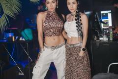 2025.08.22-The-Club-Khaosan-157