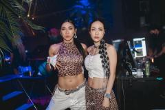 2025.08.22-The-Club-Khaosan-158