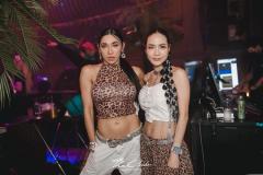 2025.08.22-The-Club-Khaosan-159
