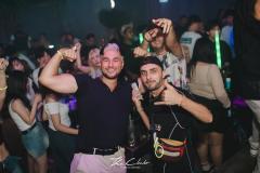 2025.08.22-The-Club-Khaosan-16