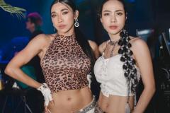 2025.08.22-The-Club-Khaosan-160